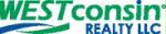 WESTconsin Credit Union-East